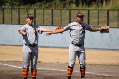 123f3f50160de2824c40ef48cbd36410