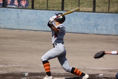 146641e53eb8eb504dcf47f27b2ffe15