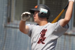 18905cd459900c34f1691bdbc2fceaeb