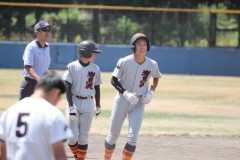 1e569d6be8c8938a8401b82b76c2bf99