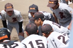 21624b8b579d93cffe519bce6a6835cb