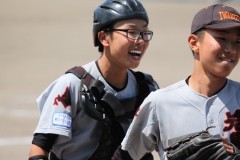 2e07eb4d63ddb8af0efe304c6594bd2f