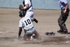 4d245be44f25f14830816b104d707a68