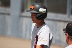 5025ff52a42fe509b46925bc2bcd54f2