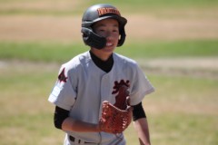 50b6debc9d4ae3217e74f59a3eef23b1