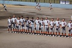 513a06ca12221e1d27bc6e65e1c7d4f7