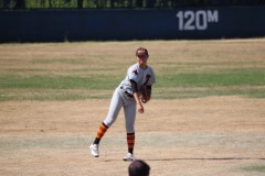 539749cd85aa33e6e1982ac1f5f34851