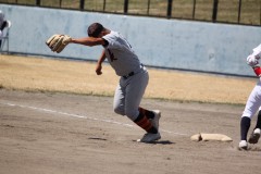 5b99b7cfac10f37b649f80143ed540f3