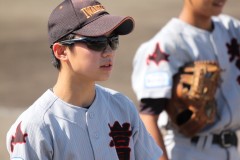 5bd402fd358387e830f881a740a47045