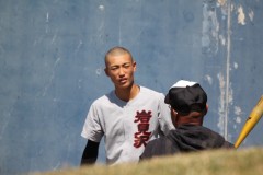 5d60f895c962c28d74871f7620e87e59