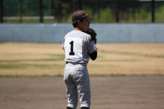 64c202045cae2d4023bff855392841e2