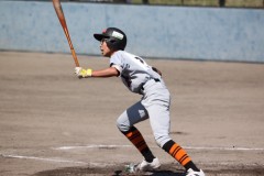 6f16f292339de4d94db83aa722e72df6