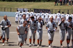 71b768c099c8c2172b9f783ff1c43548