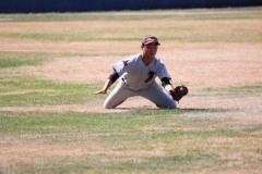 7a046fc39f9415be05a3e98375b21cad