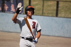 7b41bb042d09414cf8449a601c22ef38