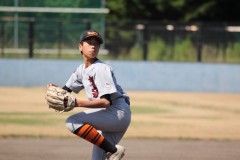 83d23cb1345b0f06f901c710ca276aa1