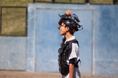 8d2e31e637f688d048f7e39ceee57273