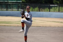 91e8828358fd3e9010918971f5aca942