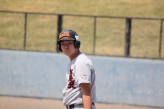 9259fafe8fd796663aac07e3d63f342f