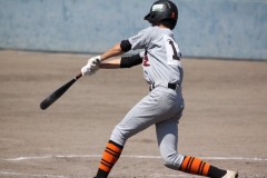 94cac057fa7a94dd50a740d6cdb46f9b