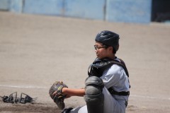 ae8ff8374b234144d7745fb3eefbb4f1