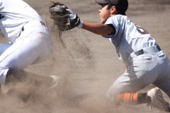 b98887f4063971eca754ffba927a5802