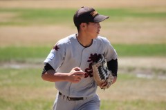 c803f084f6a4f3abe01c2ee88486fd3f