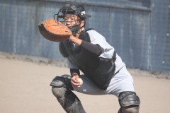 d2f4169dc69f47247d3a8cd8d1f58266