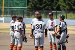 d569a4f70d147a3b7a1dace94409ec8d