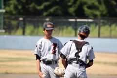 dc820576eb35dea4e17ba12ab0f85545