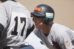 eeebf2c22c26176135127c0b8752c0df