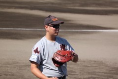 f3cbccd168e595d8cf5d576e6c5ef63b