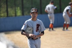 f8dfddfeeaa5b5983993463ea5b8314a