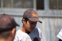 fa9e6a03900af8b5266e2fc9285f28de