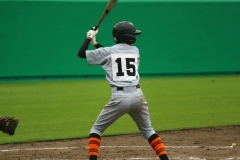 IMG_0594