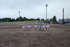 PXL_20250801_235253970.MP_