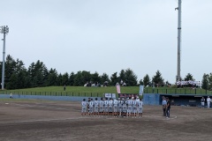 PXL_20250801_235302573