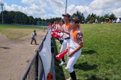 PXL_20250803_010415962