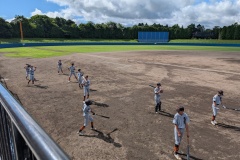 PXL_20250808_234807162.MP_