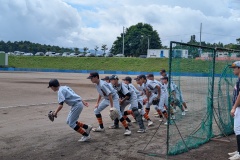 PXL_20250810_002752473