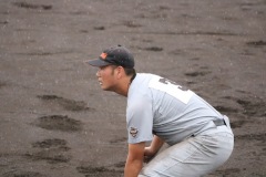 57418b4214ca419883ee9c46e423d976