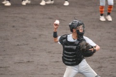 62f59243a7ceb64a395621c6442512ba