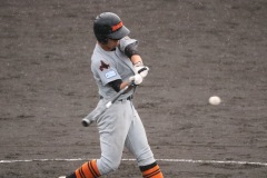 837eba6b491e04e94041934792f7312d