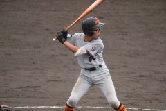 8ca5ebe075f185d6d318c882ee5d6e3d