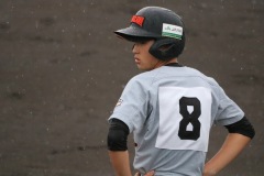 8d9b217bbf95fba0ec91e047b6f9b156