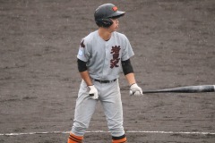 e38e890ee8bcb3ff7d26851f5042c43f