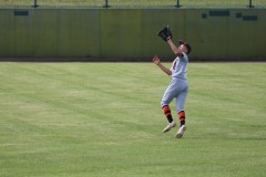 IMG_5959