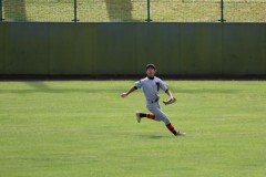IMG_7700