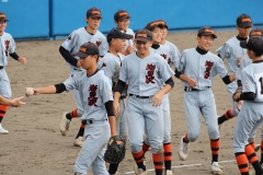 IMG_1446