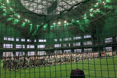 PXL_20251225_074640440